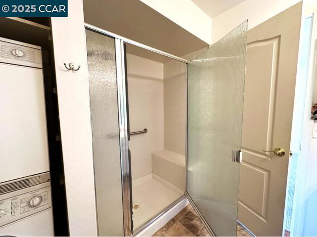 4033 Terra Granada Dr, Walnut Creek CA: https://media.crmls.org/mediaz/dd31f562-7173-4a53-aa39-0725582c8769.jpg