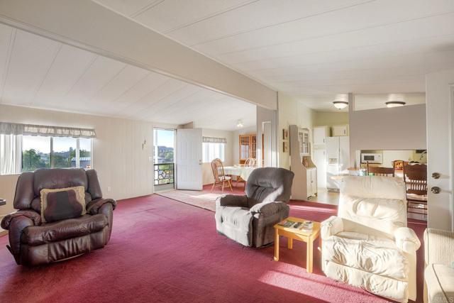 Detail Gallery Image 24 of 52 For 4010 Calle De Sueno, Fallbrook,  CA 92028 - 3 Beds | 2 Baths