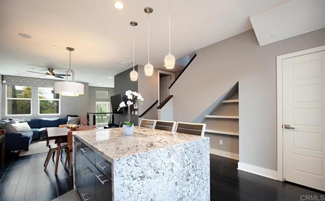 7810 Inception Way, San Diego CA: https://media.crmls.org/mediaz/dd3213ca-f623-4282-8c14-7592ac0c5d72.jpg