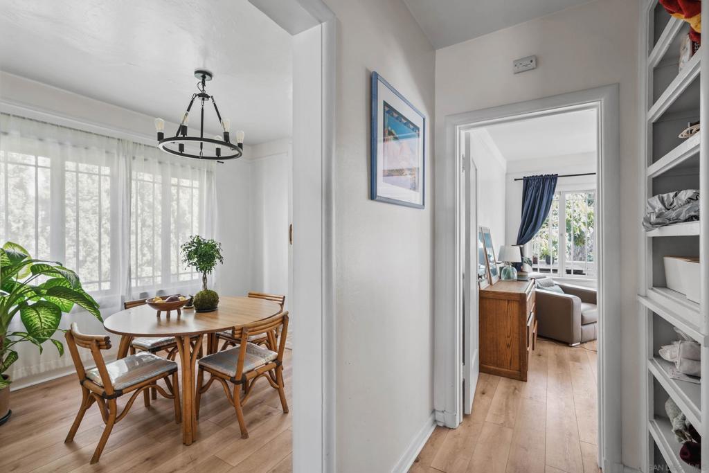 MLS #250039279SD image #6