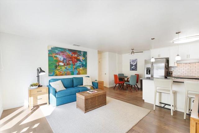 755 14th Avenue, Santa Cruz CA: https://media.crmls.org/mediaz/dd322a0a-2fbd-4b0e-95d6-0d37456f5c79.jpg