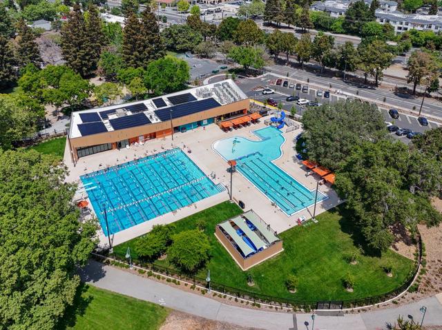 1905 Stella Street, Mountain View CA: https://media.crmls.org/mediaz/dd322b17-cd10-4112-b7f8-f3618a5ef3ae.jpg