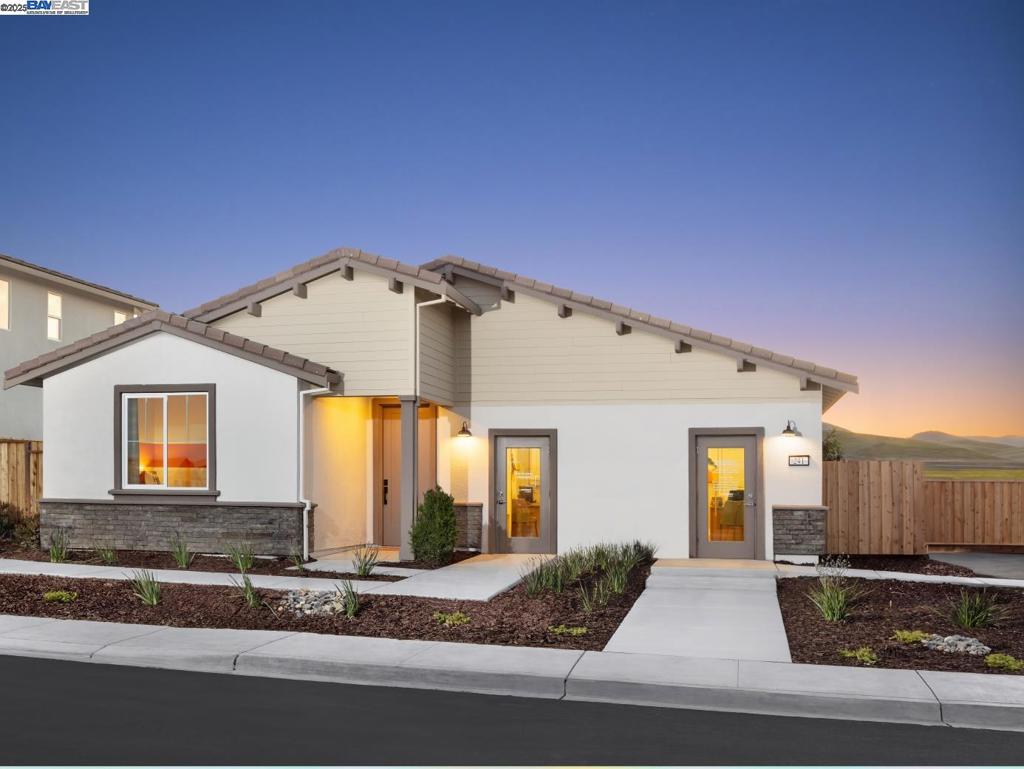 241 Dogwood Ranch Way