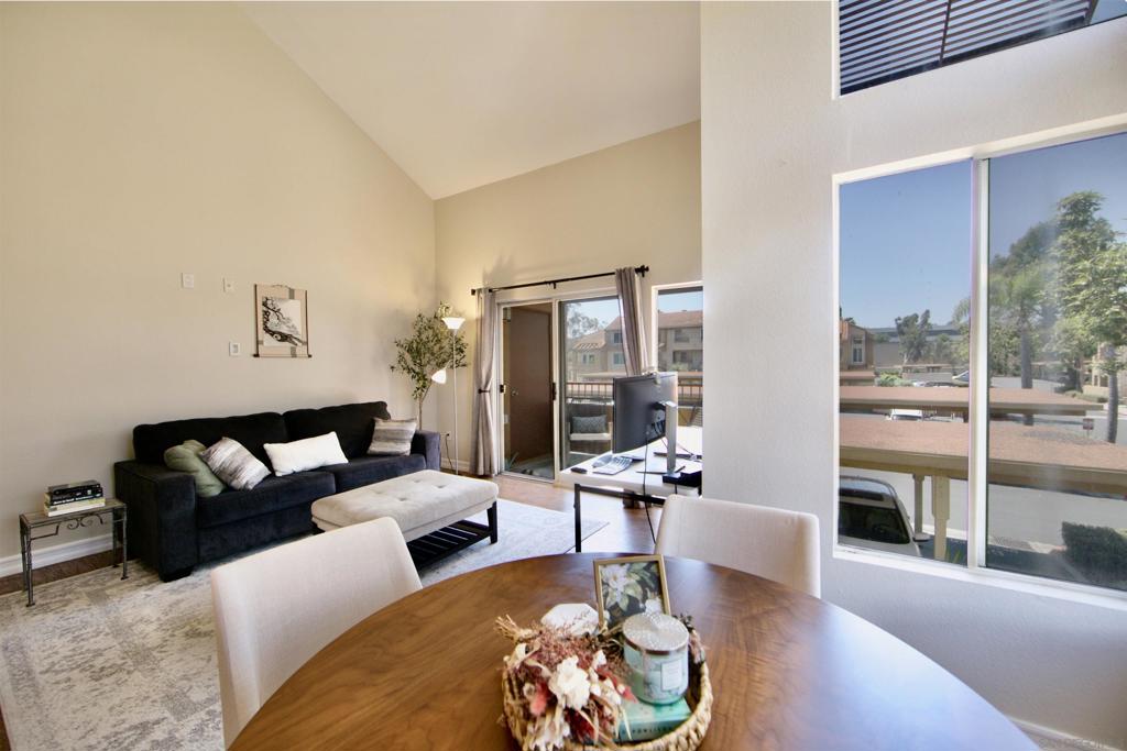 15283 Maturin Dr - photo 18