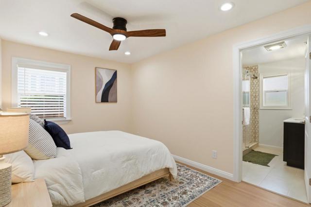 614 N 12th Street, San Jose CA: https://media.crmls.org/mediaz/dd3289cf-b8c8-4b53-9462-ca98bfc8aae9.jpg