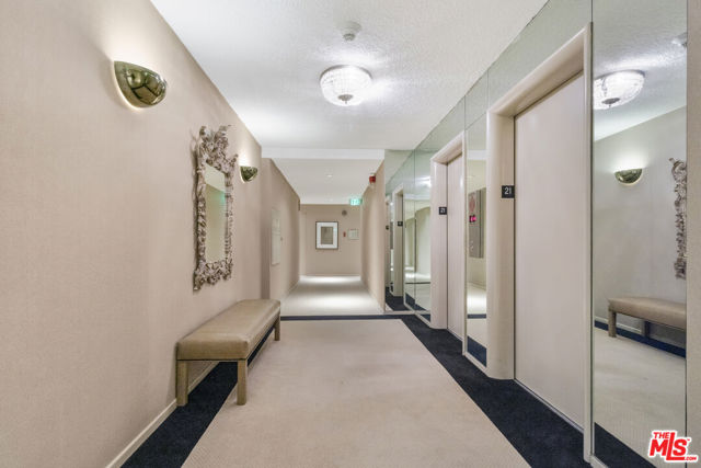 10701 Wilshire Boulevard, Los Angeles CA: https://media.crmls.org/mediaz/dd32c995-3466-4417-b170-d3889891fd33.jpg