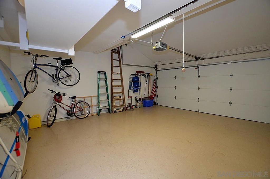 MLS #250034451SD image #35