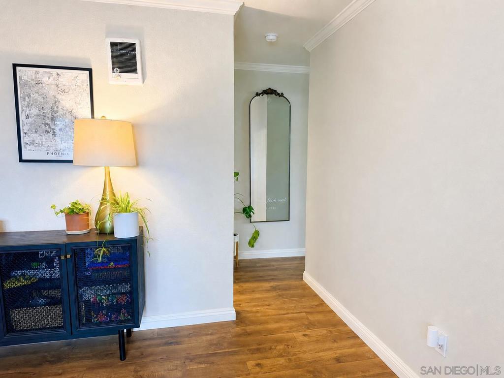 2930 Broadway - photo 13