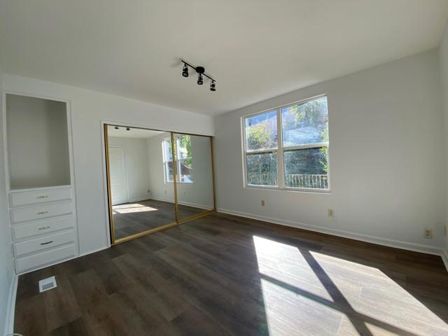 Detail Gallery Image 18 of 40 For 10880 Highway 67 Spc-29, Lakeside,  CA 92040 - 3 Beds | 2 Baths