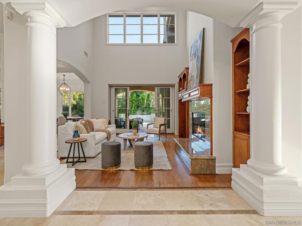 5259 Meadows - photo 12