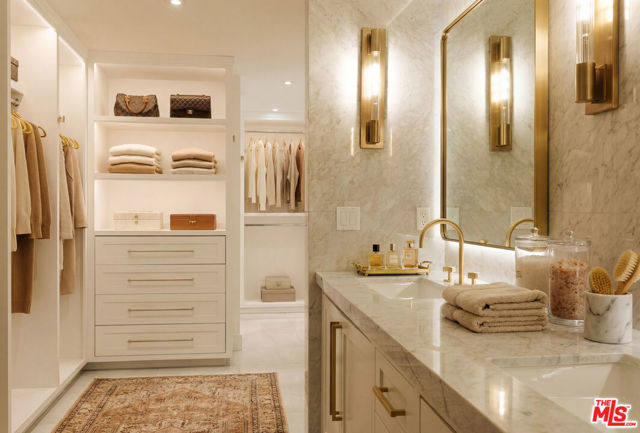 Image 12 of 20 For 7825 Torreyson Drive