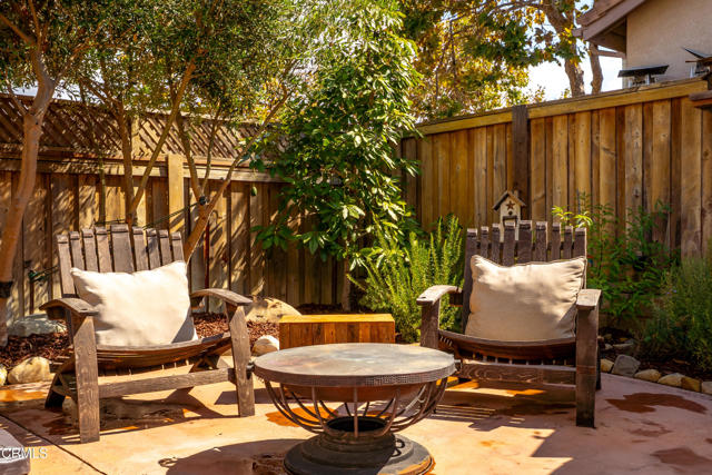 334 Potawatome Street, Ventura CA: https://media.crmls.org/mediaz/dd33368c-9824-41ab-8ff3-c12805b8f3e5.jpg