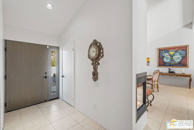 805 E El Cid, Palm Springs CA: https://media.crmls.org/mediaz/dd333b71-a6ed-48ca-9139-4cfac17041ee.jpg