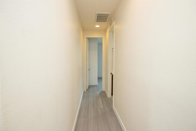 Detail Gallery Image 38 of 56 For 1701 Irwin St, Chula Vista,  CA 91913 - 5 Beds | 4/1 Baths