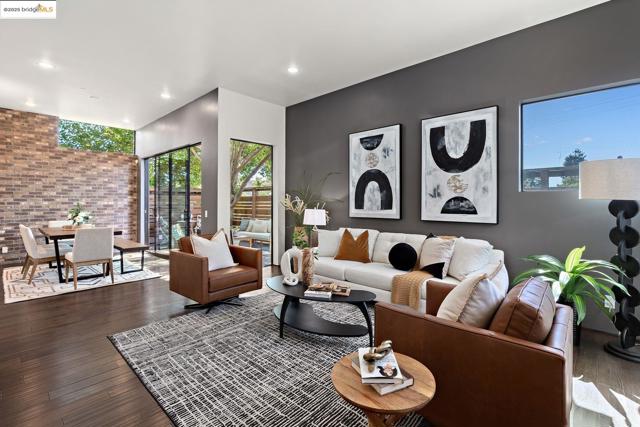 1406 San Pablo Ave, Berkeley CA: https://media.crmls.org/mediaz/dd3355c5-d44e-4e17-9761-67fa7fc89e79.jpg