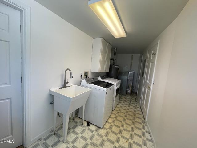 45300 Headlands Drive, Mendocino CA: https://media.crmls.org/mediaz/dd33724a-c742-4559-b8eb-2f155850cc2b.jpg