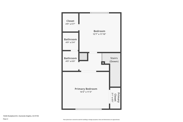 15226 Shadybend Drive, Hacienda Heights CA: https://media.crmls.org/mediaz/dd3376c6-e1ca-46b4-8faf-c5d81826d4ed.png