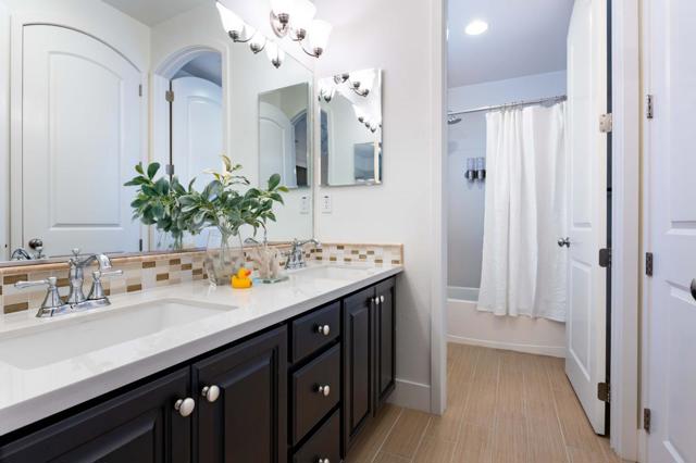 3503 Alma Village Circle, Palo Alto CA: https://media.crmls.org/mediaz/dd33836a-01b8-4a76-9ed8-92581b2abc0b.jpg