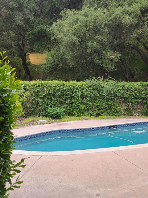 Detail Gallery Image 25 of 48 For 32202 Taupa Way, Pauma Valley,  CA 92061 - 3 Beds | 3 Baths