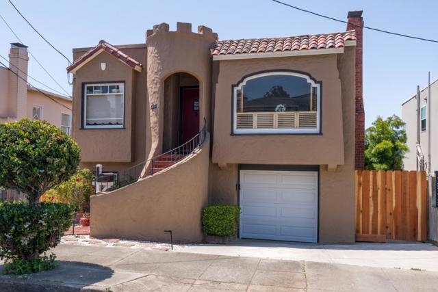 513 Park Way, South San Francisco CA: https://media.crmls.org/mediaz/dd33ddfb-1565-48b1-a199-d86e92607fde.jpg