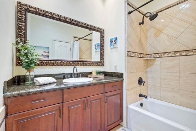 11558 Creek Road, Poway CA: https://media.crmls.org/mediaz/dd33fae9-6bea-4e5b-865d-65da16ef8b88.jpg