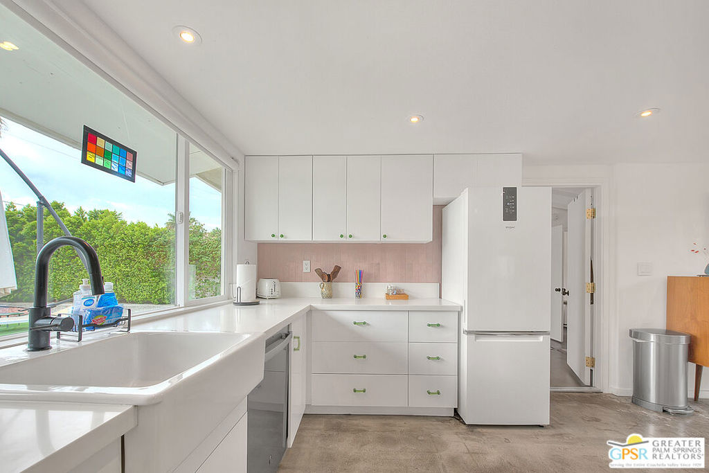 MLS #25579577PS image #23