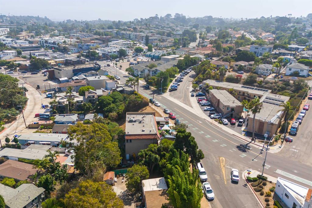 Voltaire St San Diego - photo 15