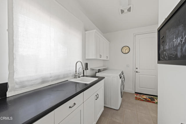 690 Valley Oak Road, Solvang CA: https://media.crmls.org/mediaz/dd3432f6-b235-4951-bd13-f771e1cb057b.jpg