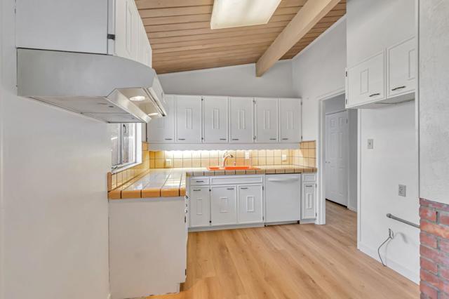 1461 Norman Avenue, San Jose CA: https://media.crmls.org/mediaz/dd344c90-f9b6-487f-a163-b356302cfbe8.jpg