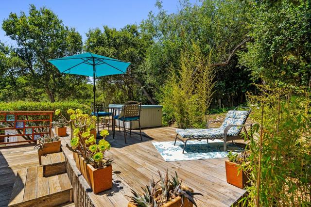 1284 Amesti Road, Corralitos CA: https://media.crmls.org/mediaz/dd345346-2cde-49c3-81ba-3934f24ac9e8.jpg