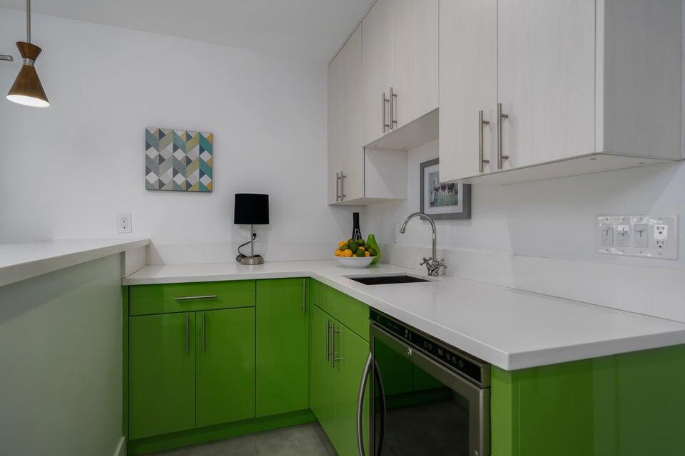 MLS #219137141DA image #47