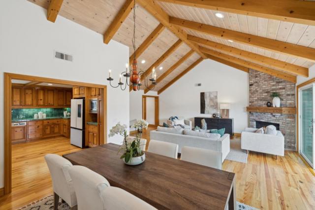 655 Berry Avenue, Los Altos CA: https://media.crmls.org/mediaz/dd346d0b-fe19-4f8e-bf82-f522ac81d9ac.jpg