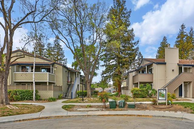 643 Yolo Court, San Jose CA: https://media.crmls.org/mediaz/dd347fd1-c95b-4010-a3c3-1f436a4fef1f.jpg