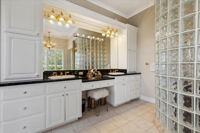 2710 Summerland Road,  CA: https://media.crmls.org/mediaz/dd34a4cc-ba4a-4e74-803b-01679baefc96.jpg