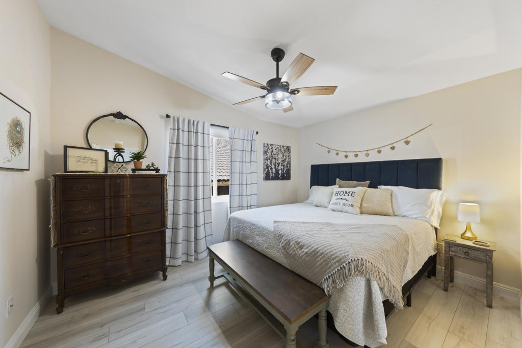 MLS #219134271DA image #24