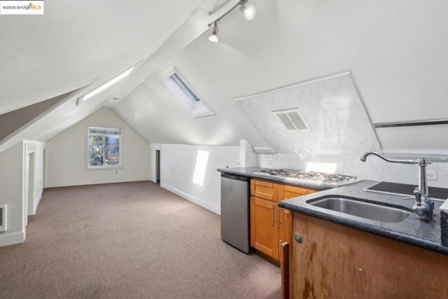 3245 Adeline ST, Oakland CA: https://media.crmls.org/mediaz/dd34b799-2ffb-414d-b803-8c96817c1000.jpg