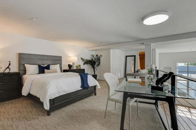 MLS #ML81963018 image #78