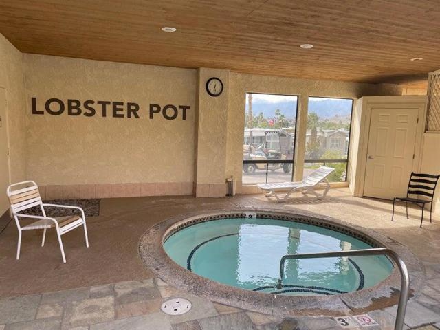 74711 Dillon Road, Desert Hot Springs CA: https://media.crmls.org/mediaz/dd34d073-978e-4da3-8b86-a873e576abdd.jpg