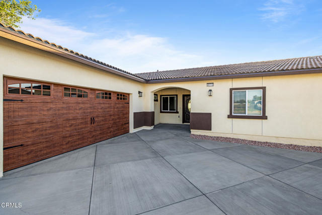 Detail Gallery Image 7 of 35 For 40719 E 171st Street St, Lake Los Angeles,  CA 93535 - 4 Beds | 2 Baths