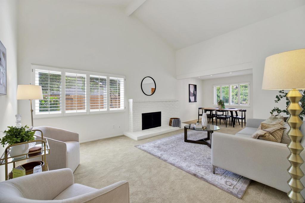 421 Santa Helena - photo 10