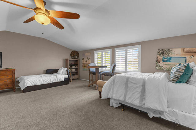 44310 Villeta Drive, La Quinta CA: https://media.crmls.org/mediaz/dd351380-f5f0-42ce-bbf6-4fd5902efccc.jpg