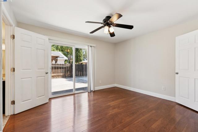 310 S Central Ave, Tracy CA: https://media.crmls.org/mediaz/dd35198c-5cfc-421d-bcf3-40715b785e3b.jpg
