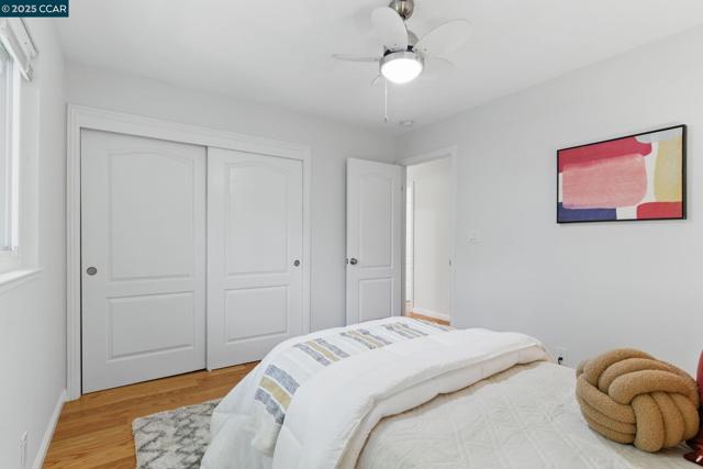 17 Bliss Ct., Pleasant Hill CA: https://media.crmls.org/mediaz/dd352ce4-12ad-4526-9aaf-cafc39ca848d.jpg