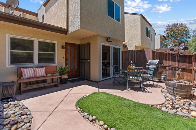 4485 Vision Drive, San Diego CA: https://media.crmls.org/mediaz/dd35340c-3b27-409b-8a4e-c92fc3de7d56.jpg