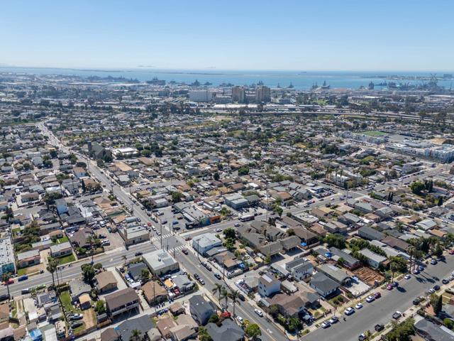 0 National, San Diego CA: https://media.crmls.org/mediaz/dd35495c-228c-4791-ba63-091740288084.jpg