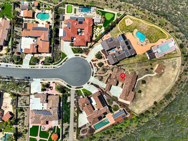 11443 Stockwood Cove, San Diego CA: https://media.crmls.org/mediaz/dd3552f9-8b53-4012-bba4-5b0c0b489b49.jpg