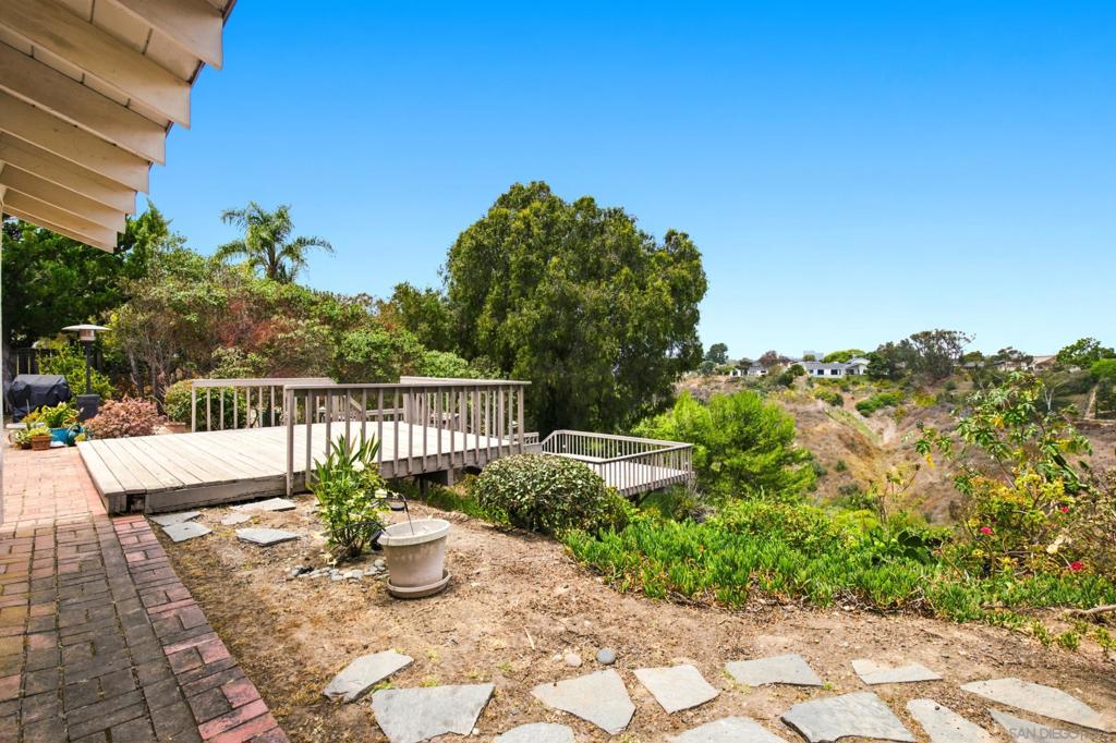 2732 Gobat - photo 5