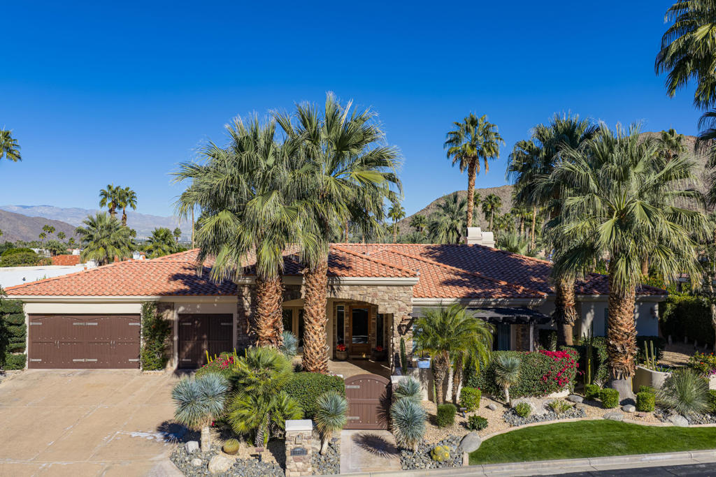 MLS #219139825PS image #6