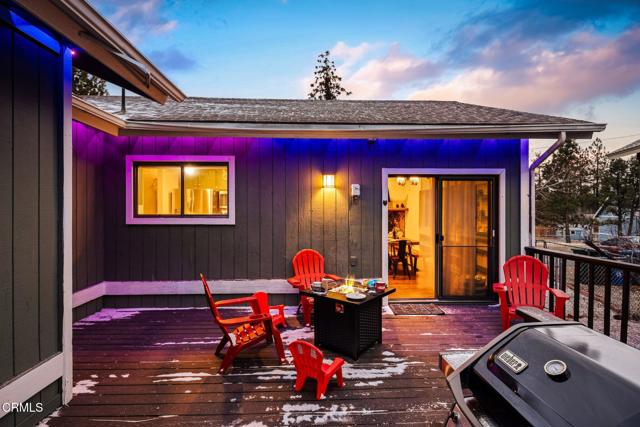 325 Montclair Dr, Big Bear City, CA 92314 photo 24