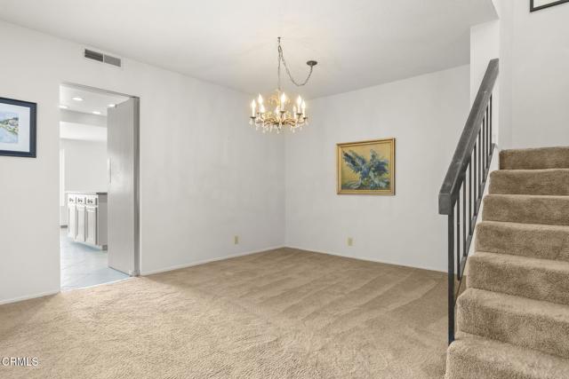 Detail Gallery Image 25 of 59 For 2120 Jamestown Way, Oxnard,  CA 93035 - 3 Beds | 2/1 Baths